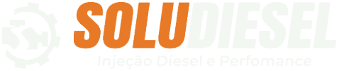 Soludiesel — Injeção Diesel e Performance